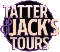 Tatter Jacks