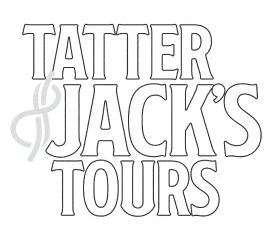 Tatter Jacks