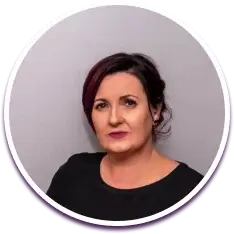 Your Guide - Louise Doherty