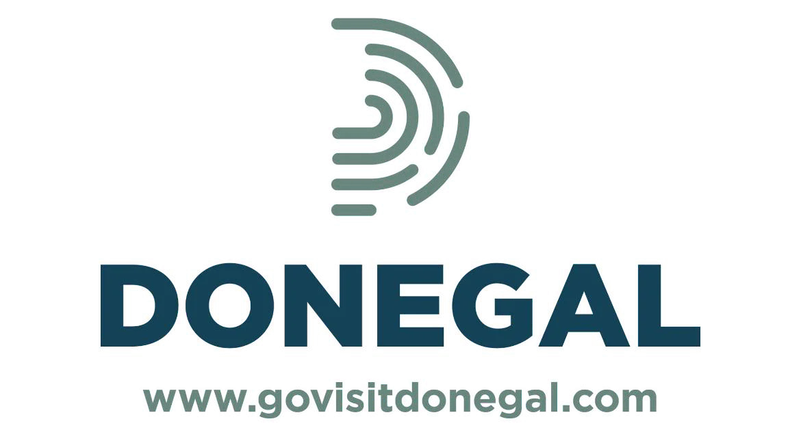 Donegal County Council