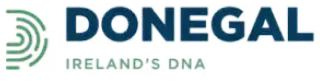 Visit Donegal