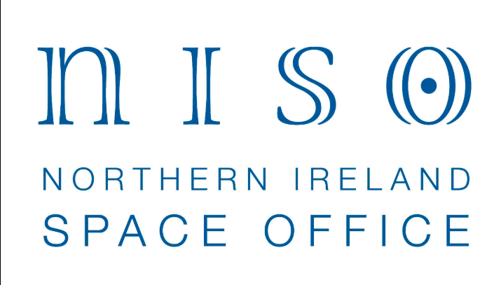 Irish Society in Uganda
