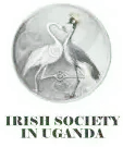 Irish Society in Uganda