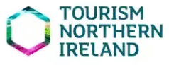 Tourism Northern Ireland